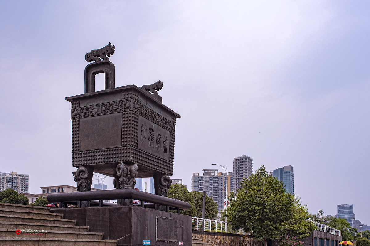 【摇摆风景】yashica ML28-50F3.5变焦头试镜