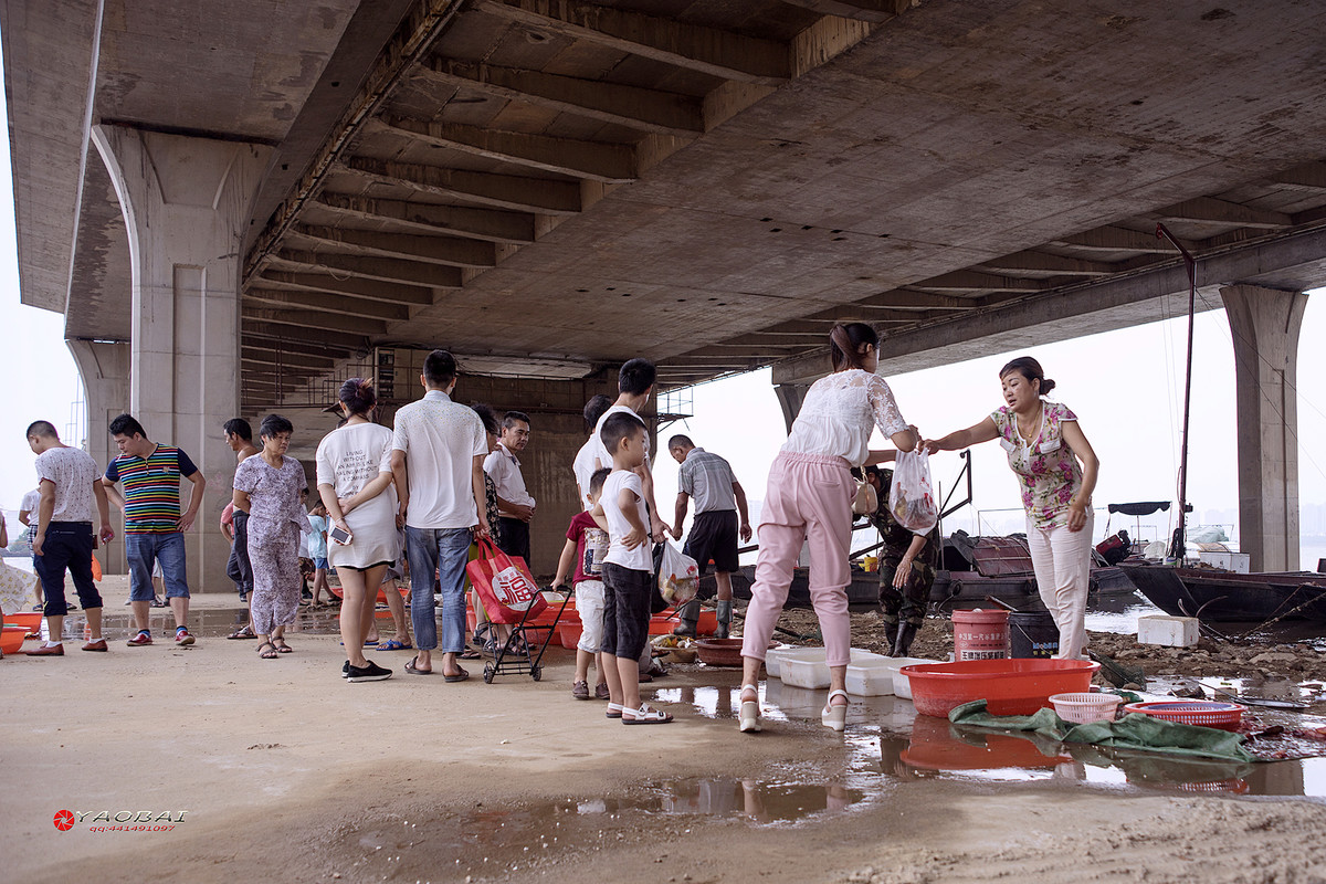 【摇摆风景】yashica ML28-50F3.5变焦头试镜