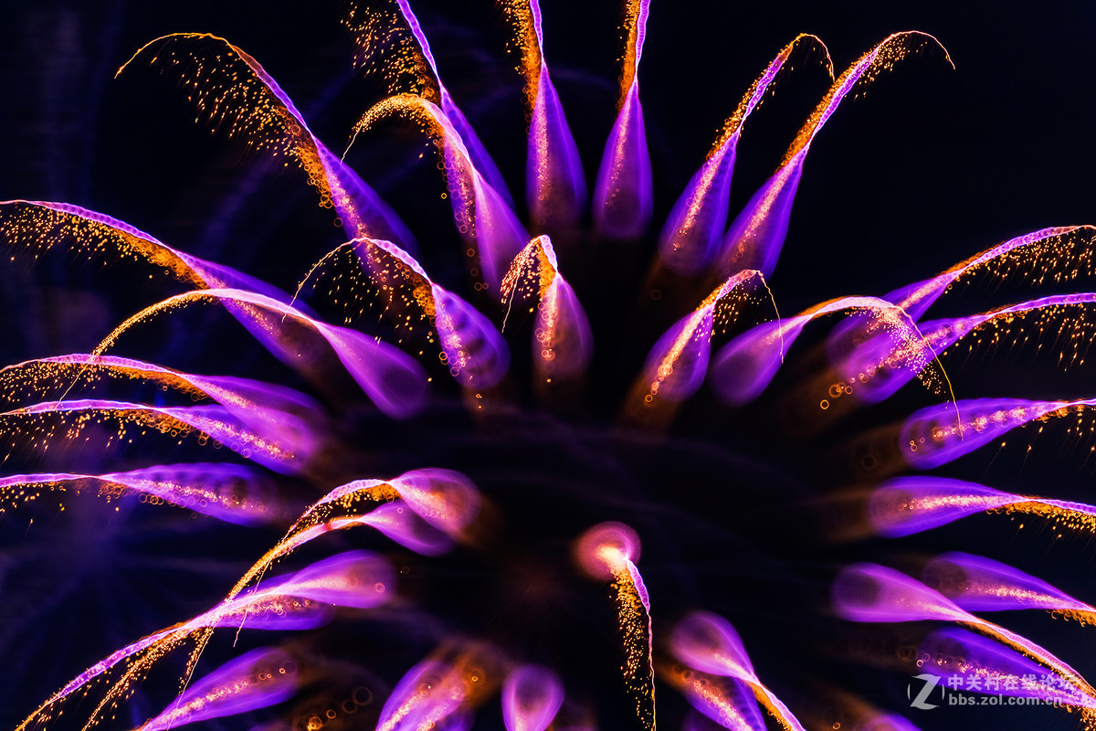 20160910澳门烟花汇演