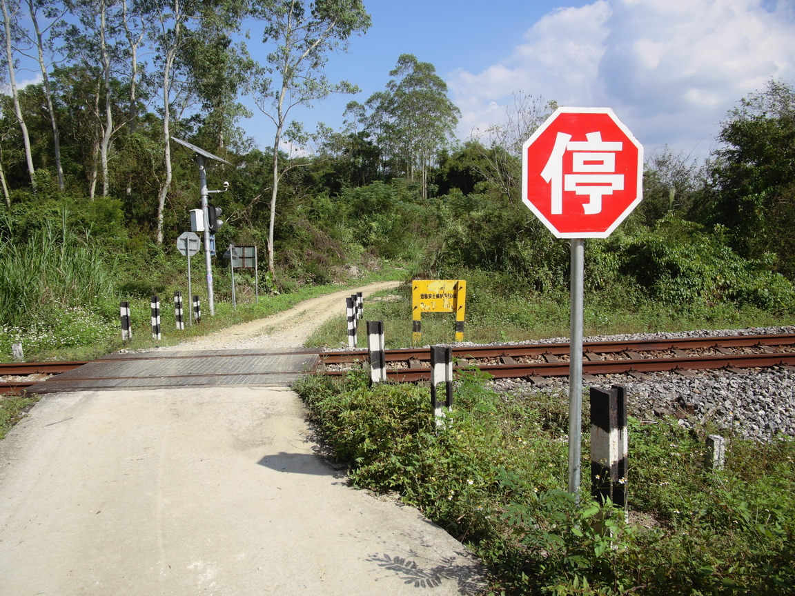 柯达 P880 柯达S1 同门撕杀 实图对比