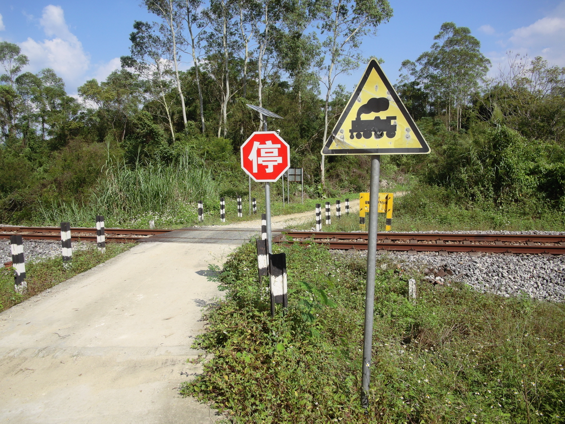 柯达 P880 柯达S1 同门撕杀 实图对比