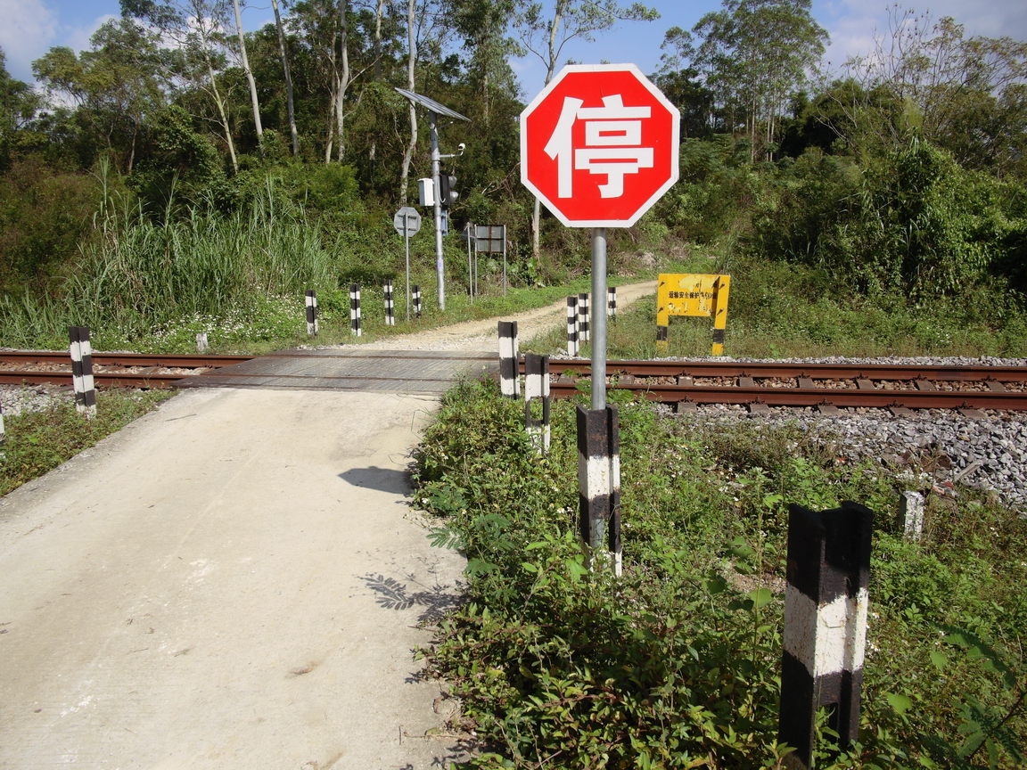 柯达 P880 柯达S1 同门撕杀 实图对比