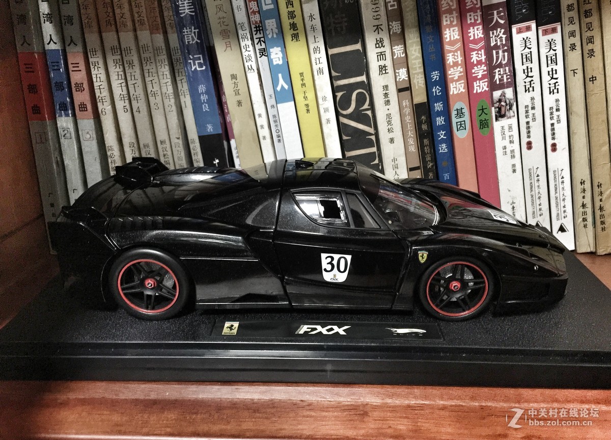 集齐十辆出发去西藏