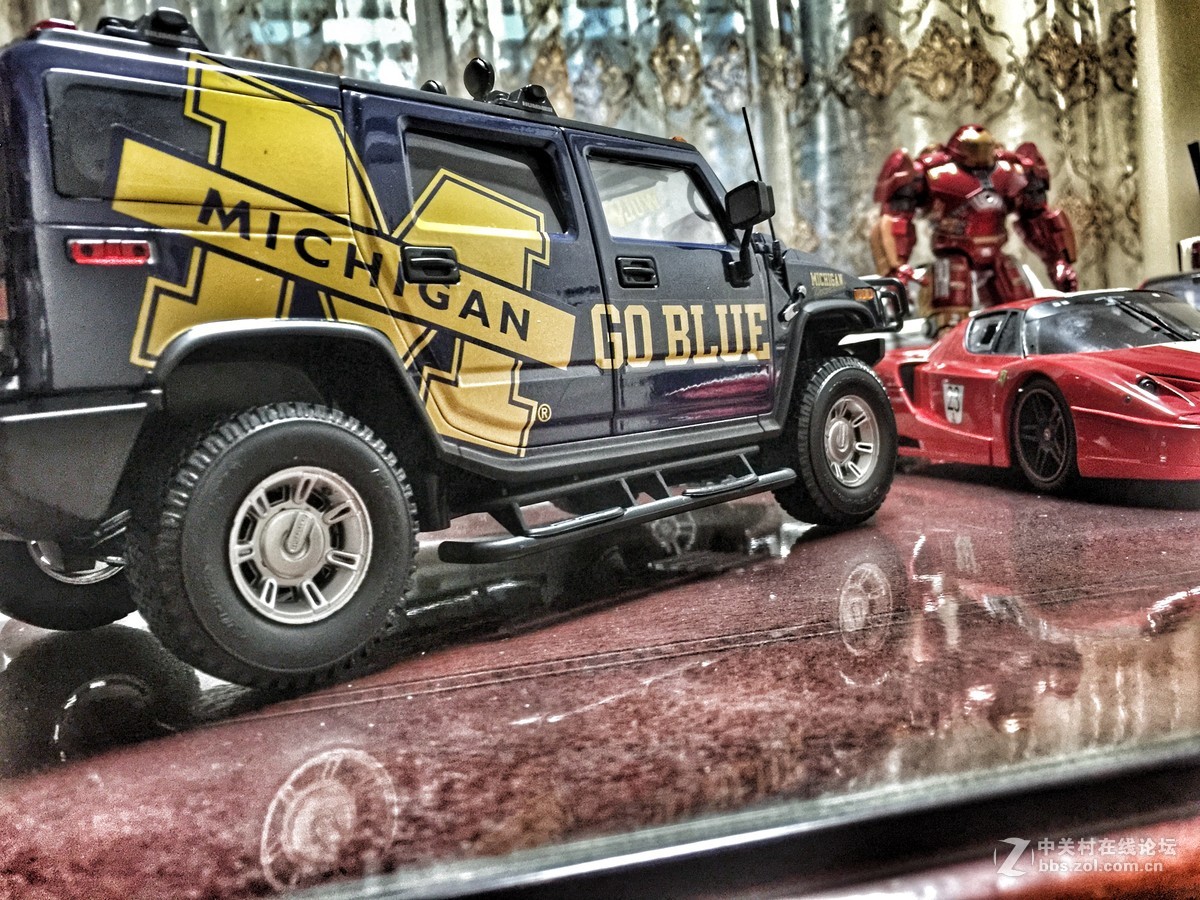 集齐十辆出发去西藏