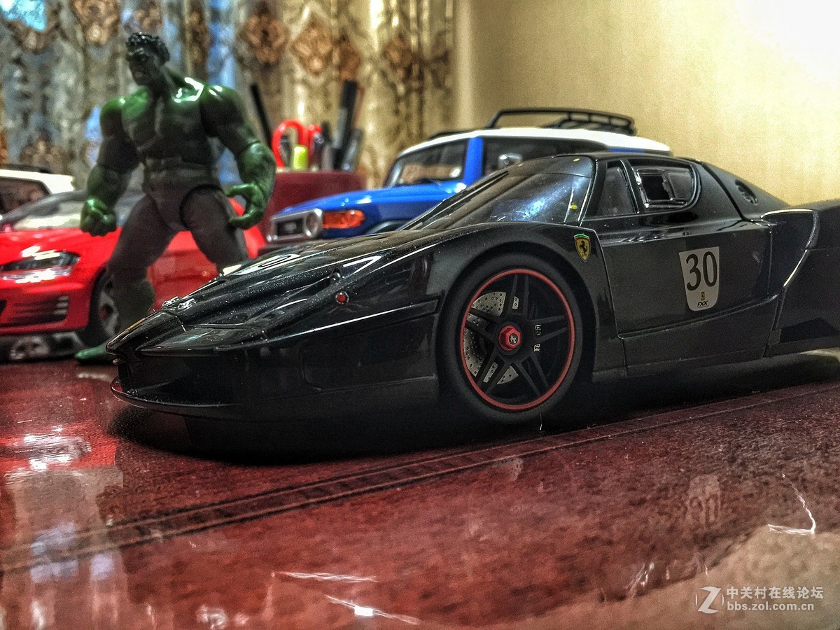 集齐十辆出发去西藏