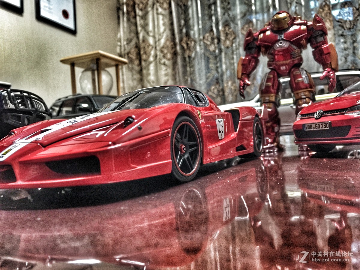 集齐十辆出发去西藏