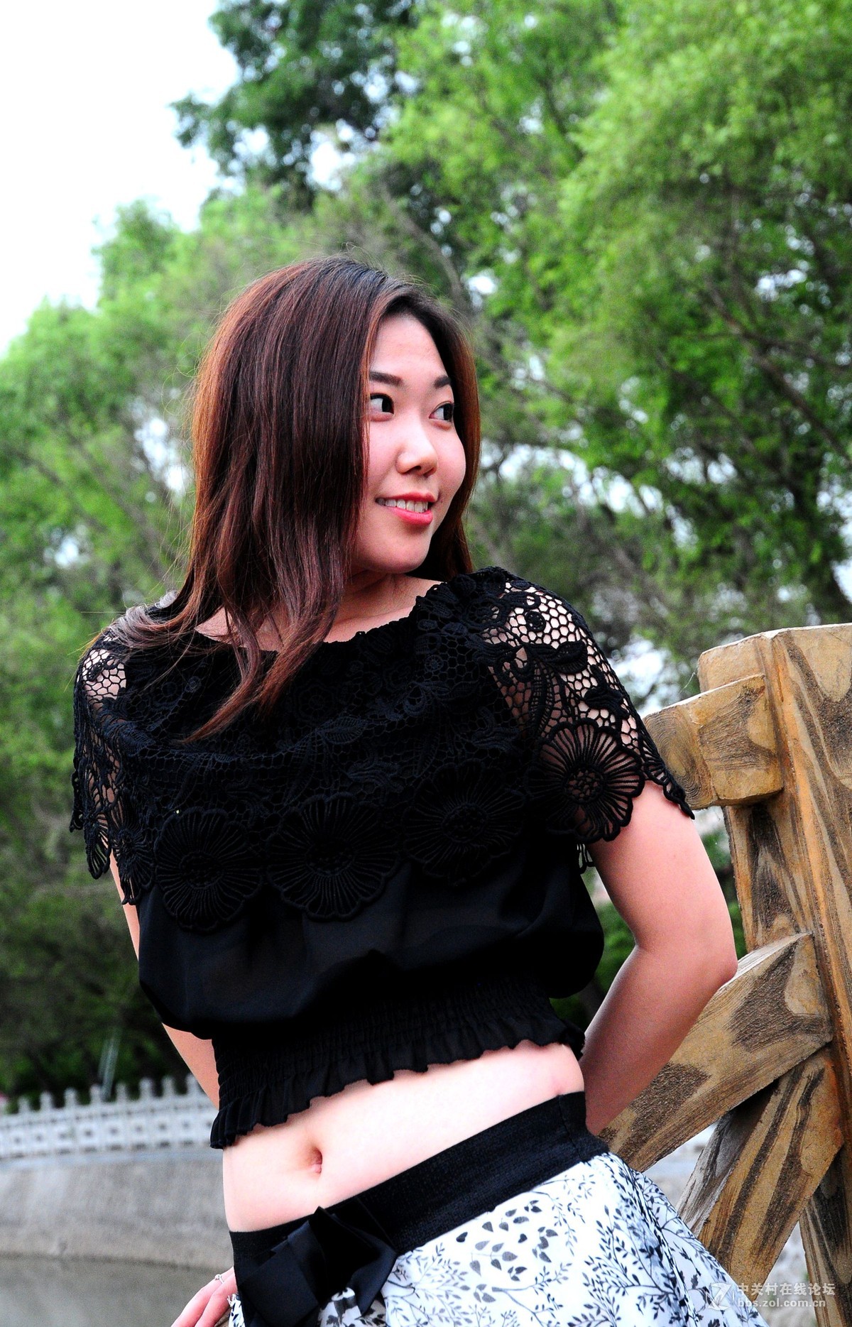 用16-85学拍人像