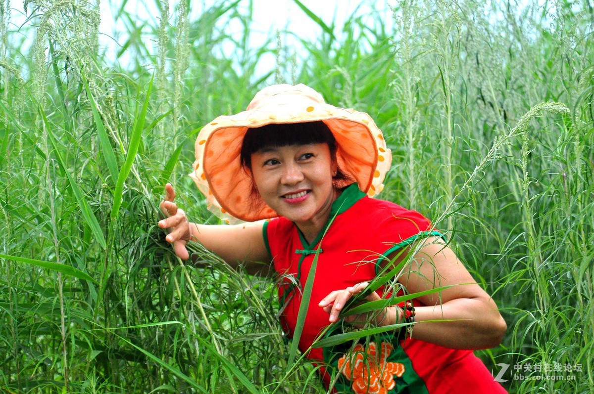 用16-85学拍人像