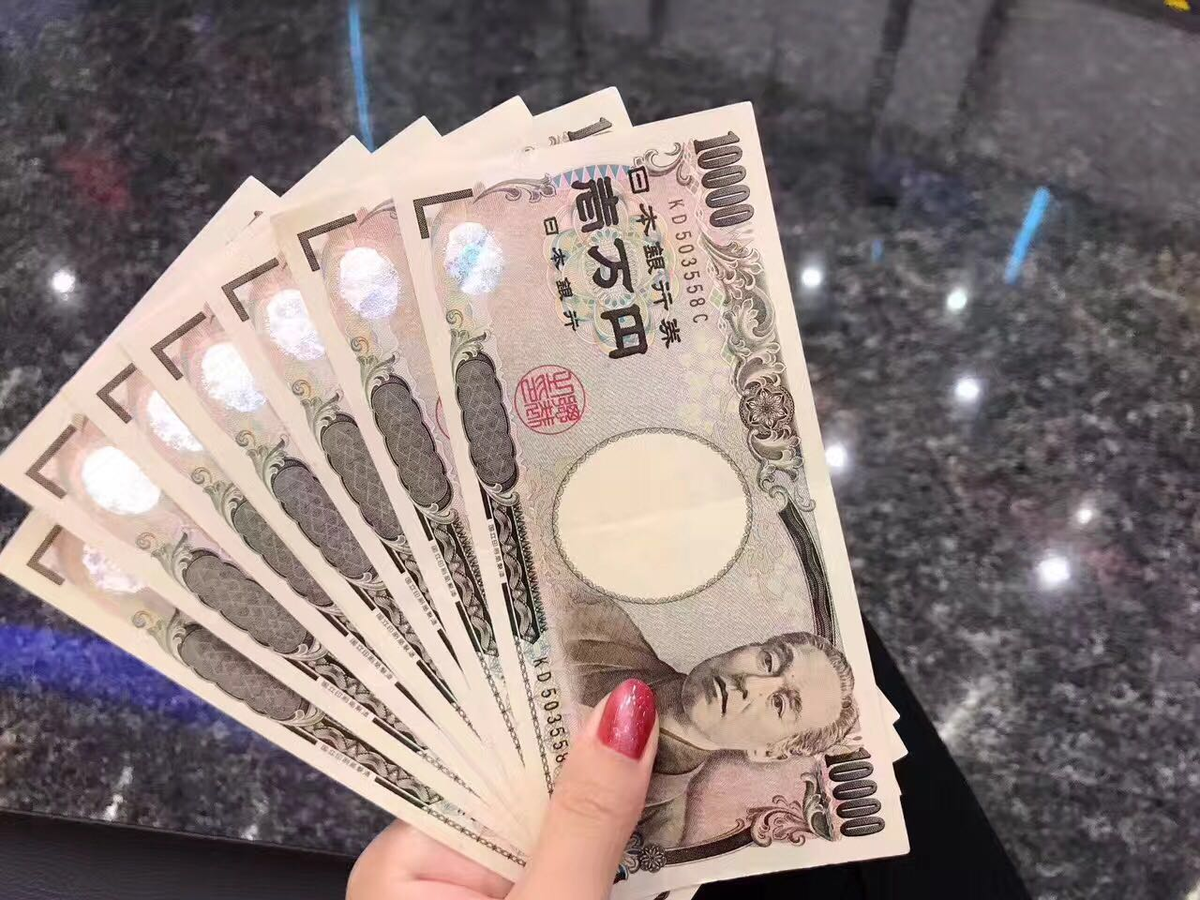 必看，带着酷乐视去东京。