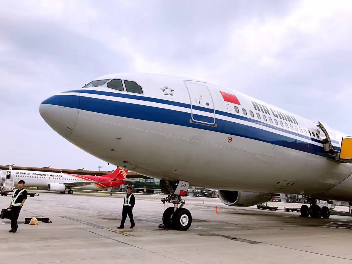 必看，带着酷乐视去东京。