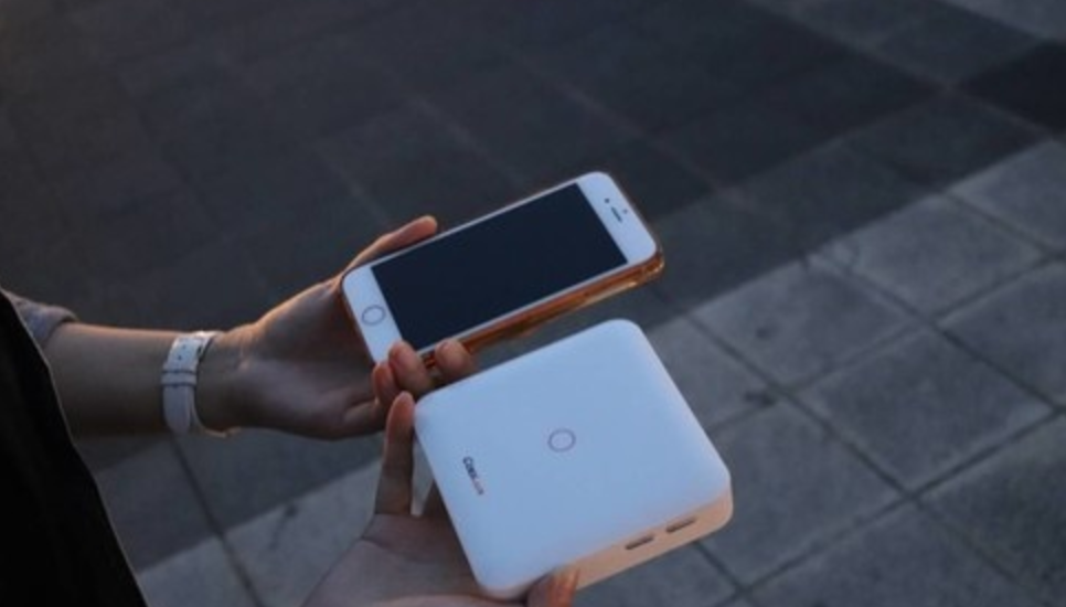 必看，带着酷乐视去东京。