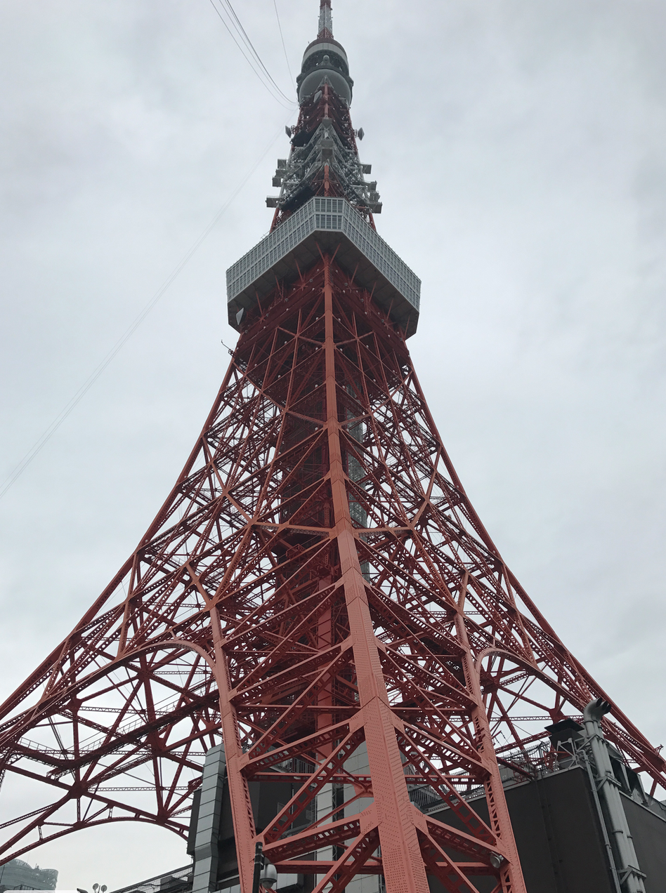 必看，带着酷乐视去东京。