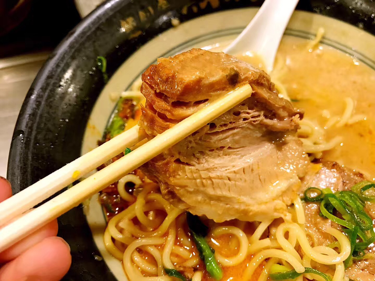 必看，带着酷乐视去东京。