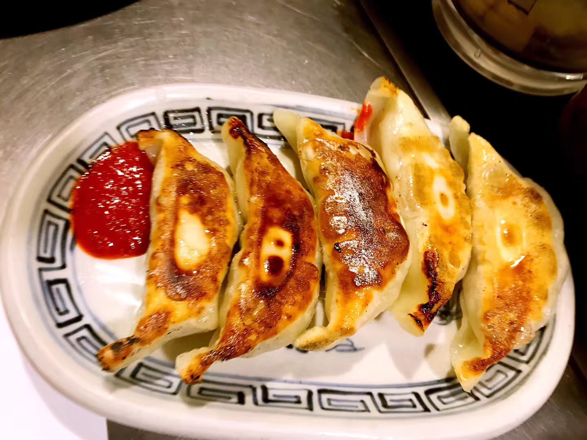 必看，带着酷乐视去东京。