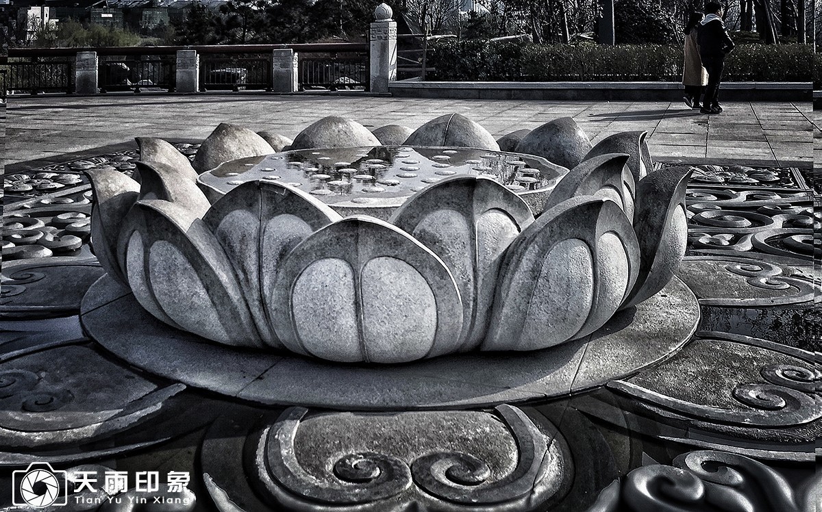 杂拍——试机找感觉