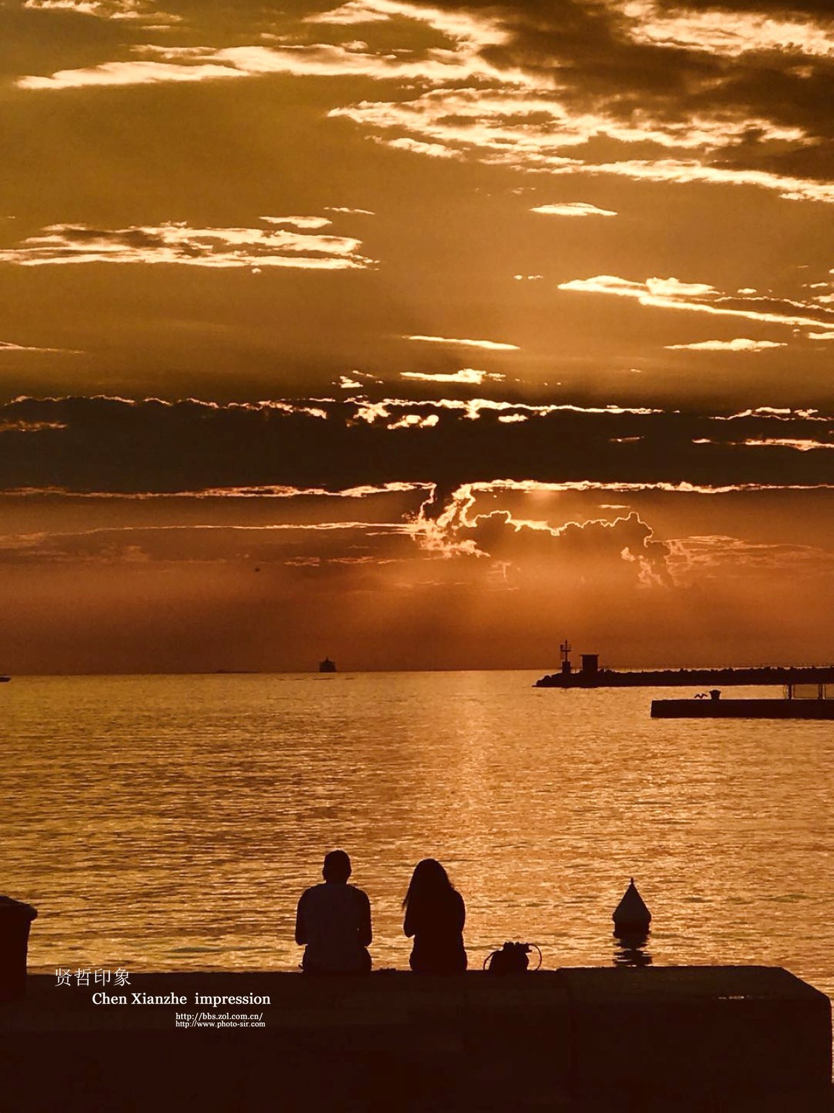 2018旅欧行摄---手机随拍！