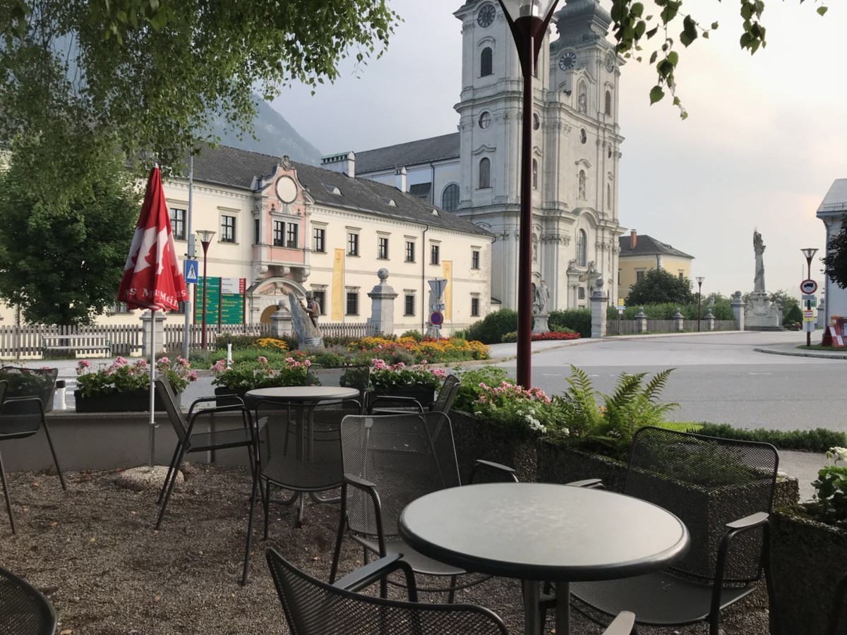 2018旅欧行摄---手机随拍！