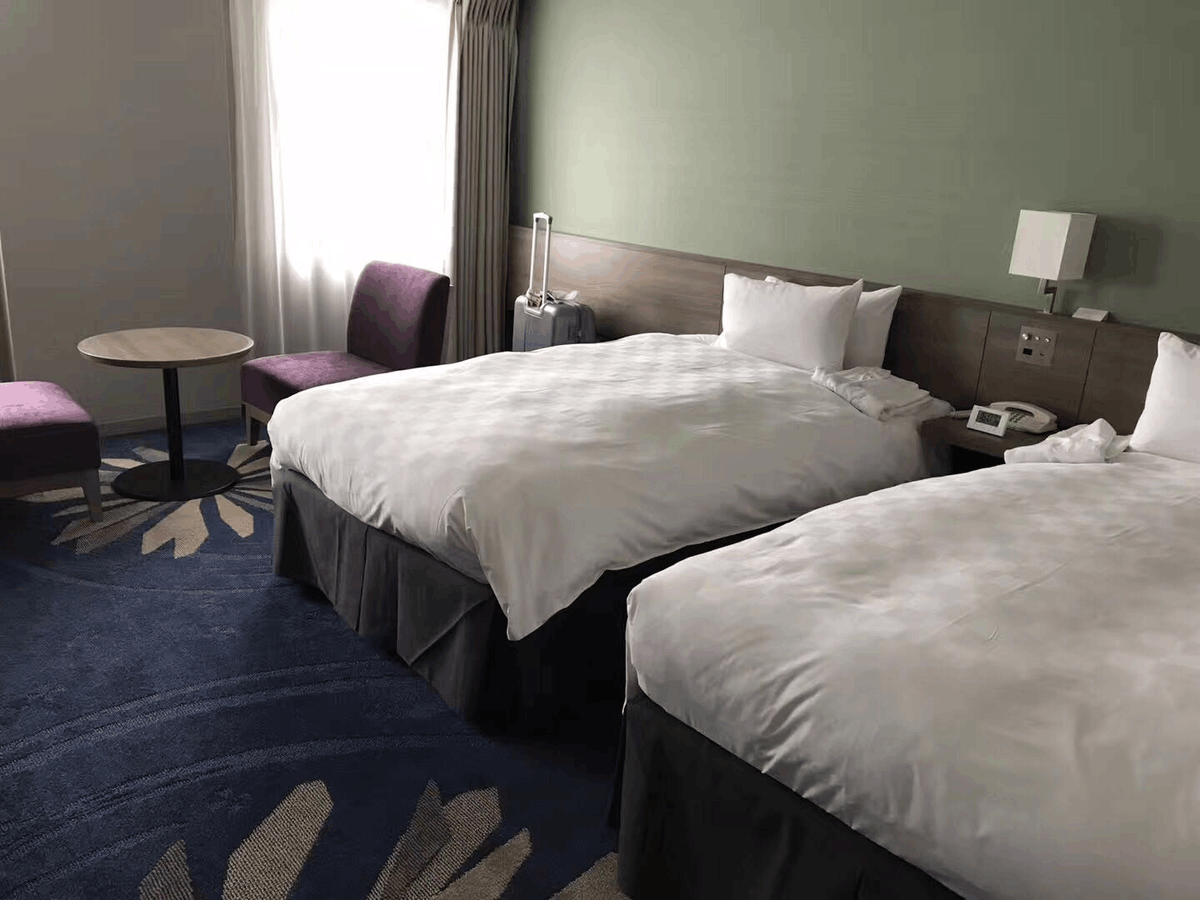 必看，带着酷乐视去东京。