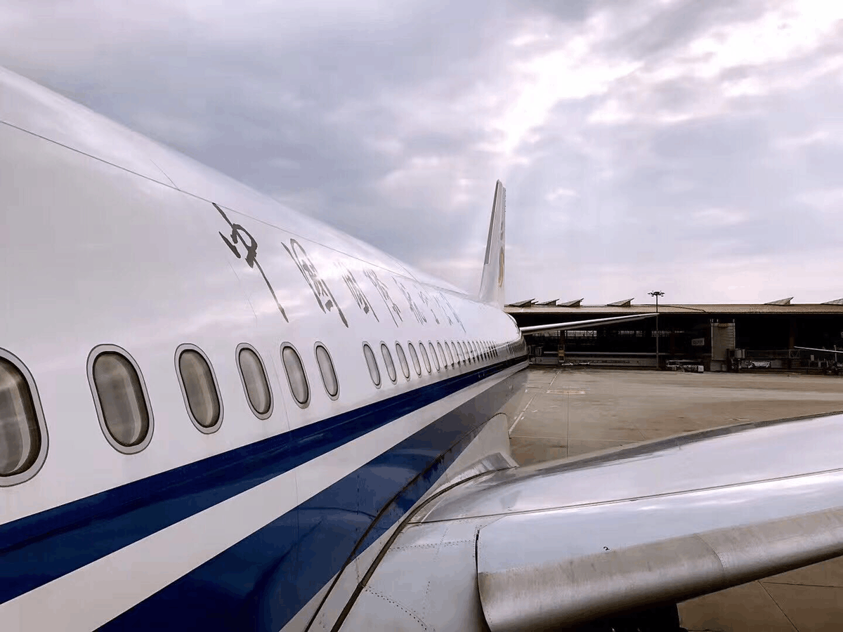 必看，带着酷乐视去东京。