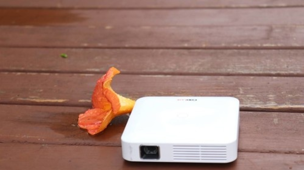 必看，带着酷乐视去东京。