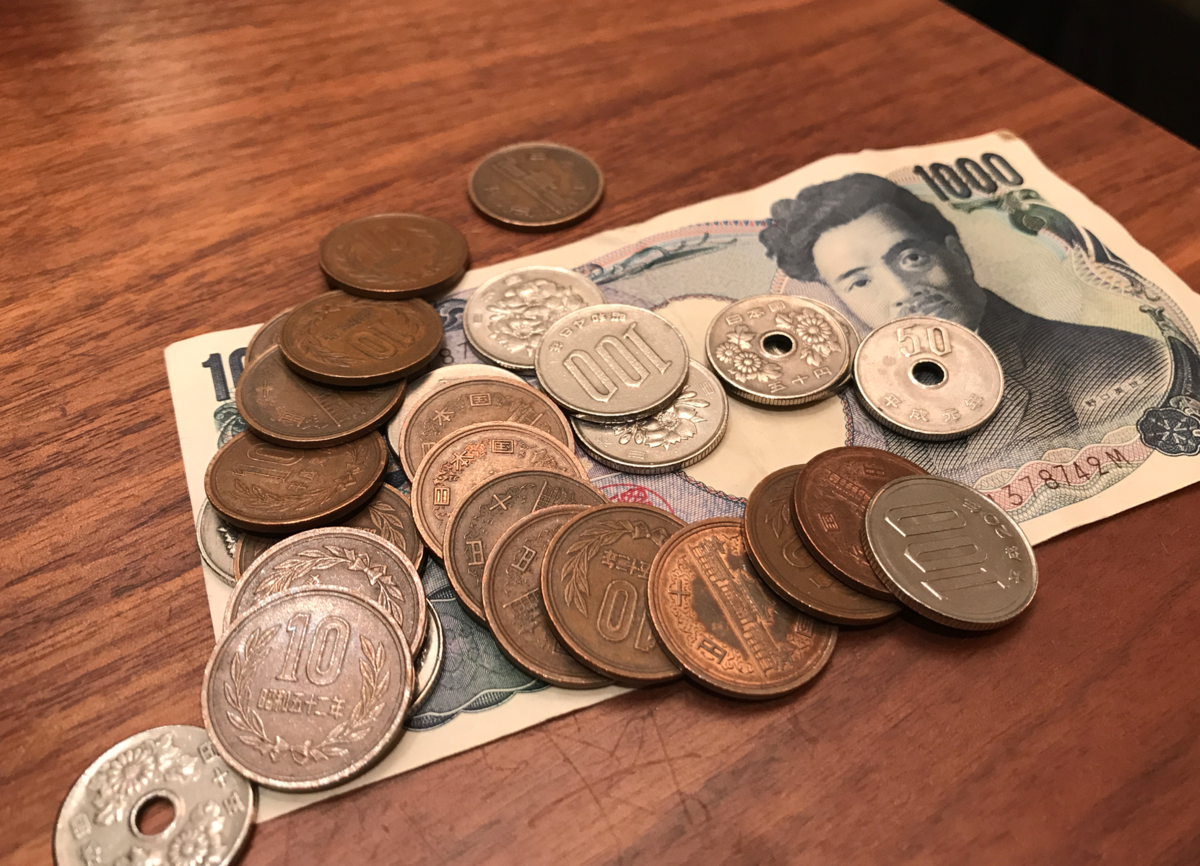 必看，带着酷乐视去东京。