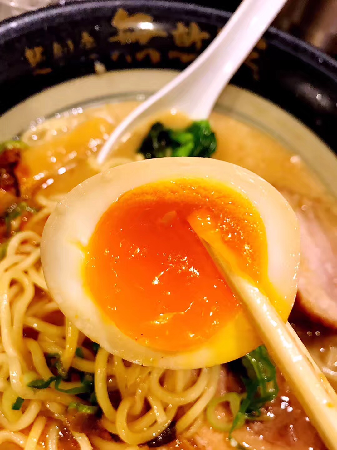 必看，带着酷乐视去东京。