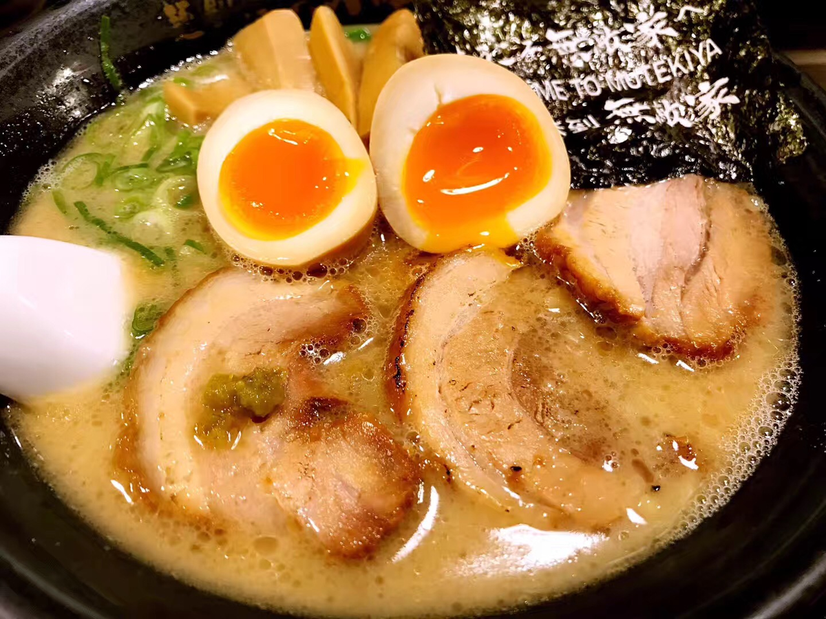 必看，带着酷乐视去东京。