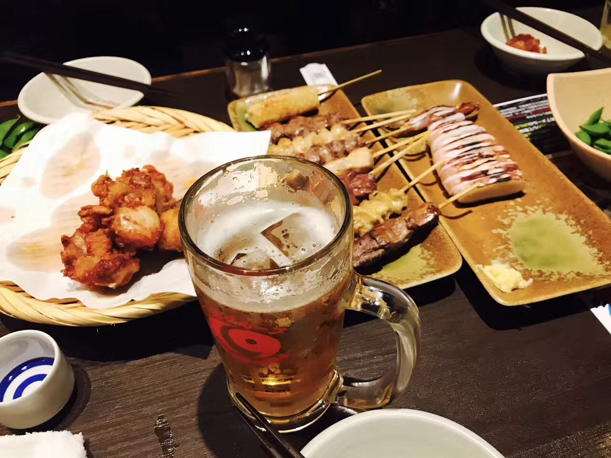 必看，带着酷乐视去东京。