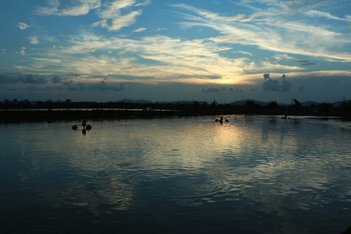 70D套机+24mm饼干试机样片
