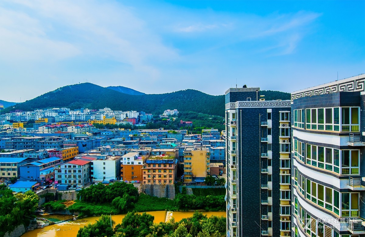 腾龙15-30f2.8究竟是怎样一支镜头？