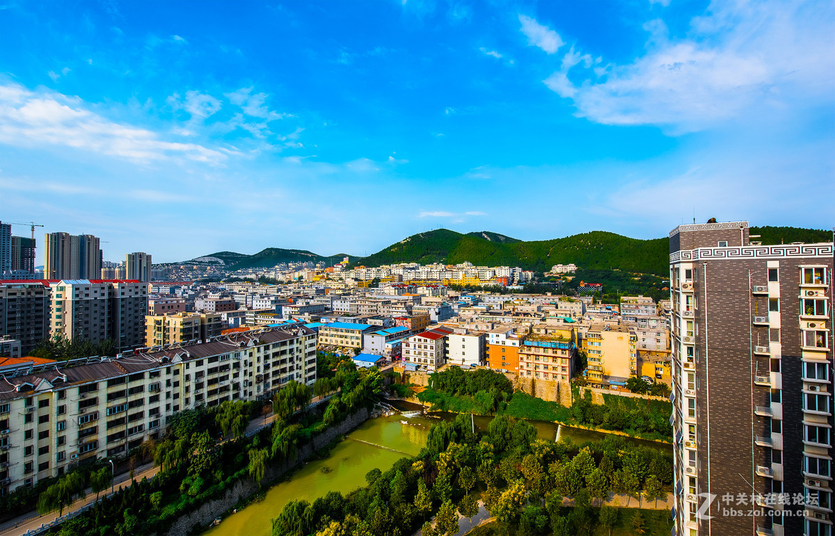 腾龙15-30f2.8究竟是怎样一支镜头？