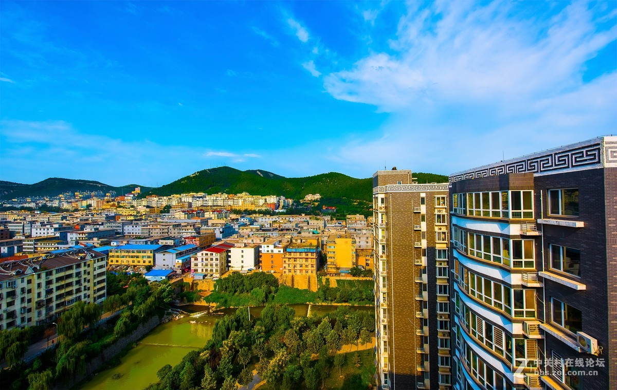 腾龙15-30f2.8究竟是怎样一支镜头？