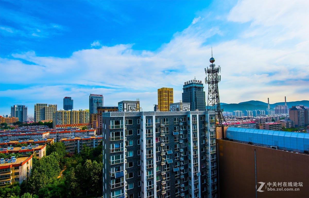 腾龙15-30f2.8究竟是怎样一支镜头？