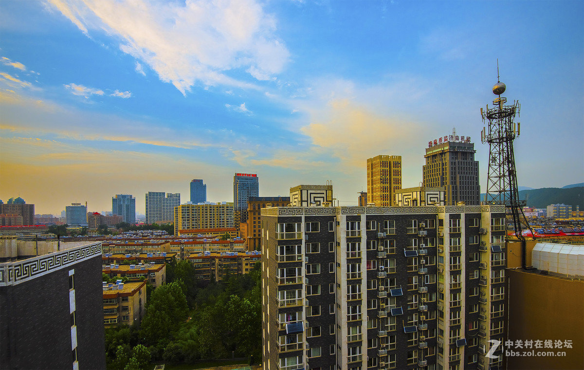 腾龙15-30f2.8究竟是怎样一支镜头？