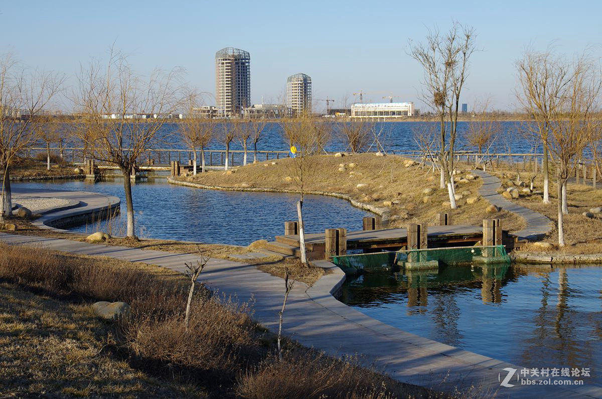 『傍晚时分』123...11p