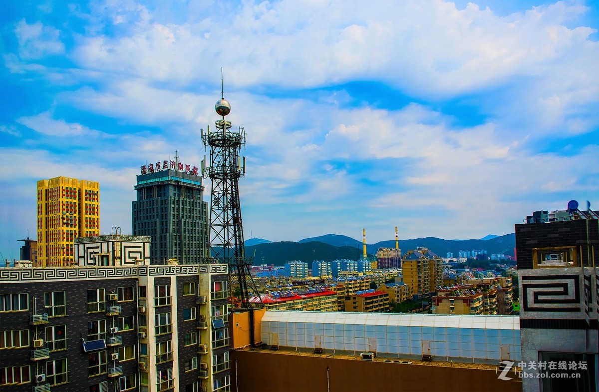 腾龙15-30f2.8究竟是怎样一支镜头？