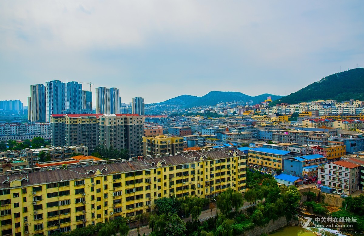 腾龙15-30f2.8究竟是怎样一支镜头？