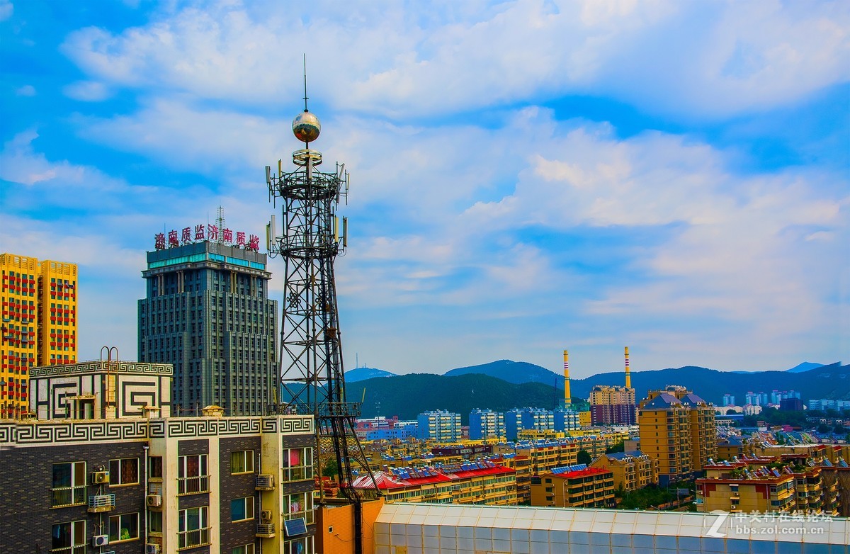 腾龙15-30f2.8究竟是怎样一支镜头？