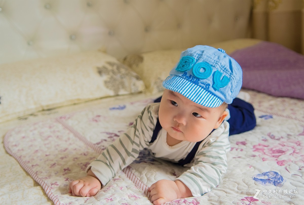 腾龙15-30f2.8究竟是怎样一支镜头？