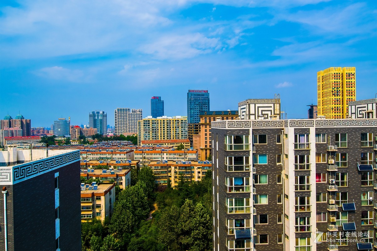 腾龙15-30f2.8究竟是怎样一支镜头？