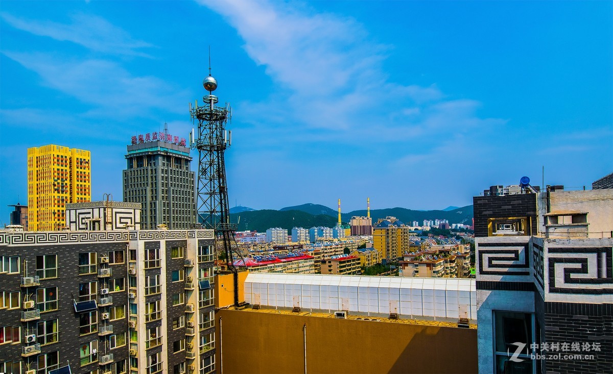 腾龙15-30f2.8究竟是怎样一支镜头？