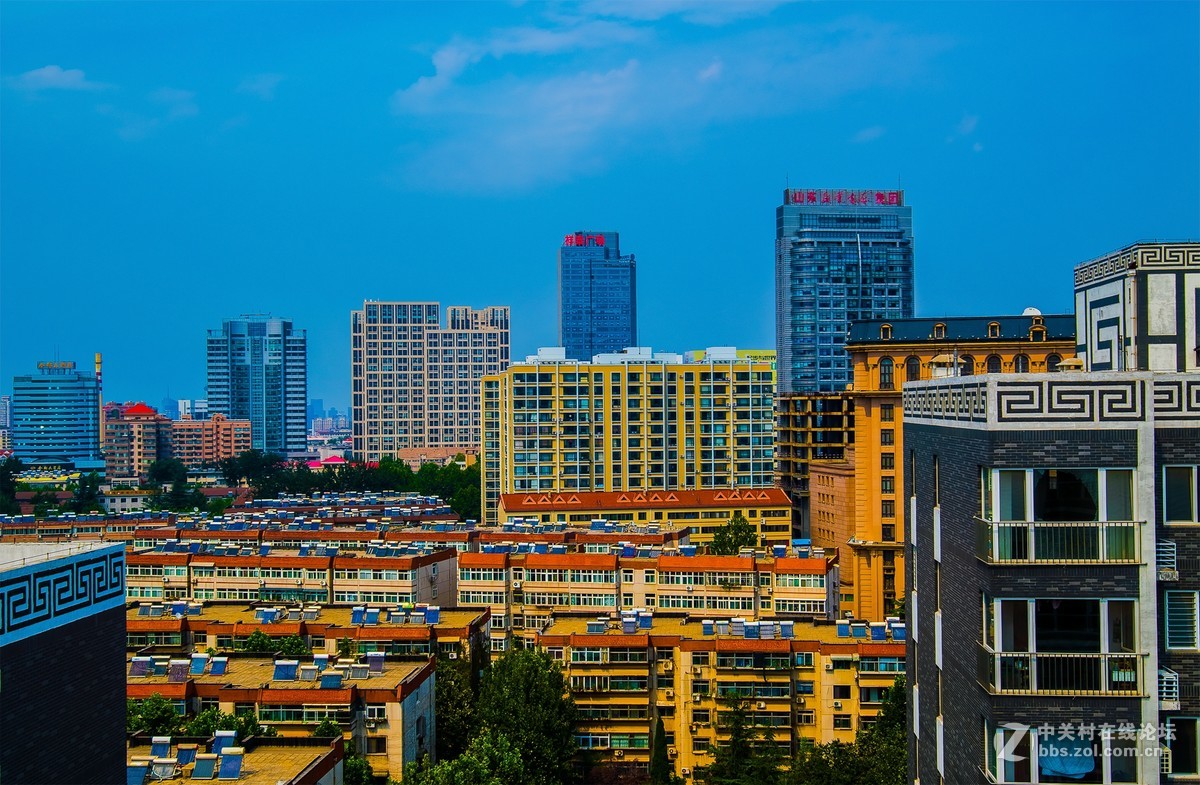 腾龙15-30f2.8究竟是怎样一支镜头？