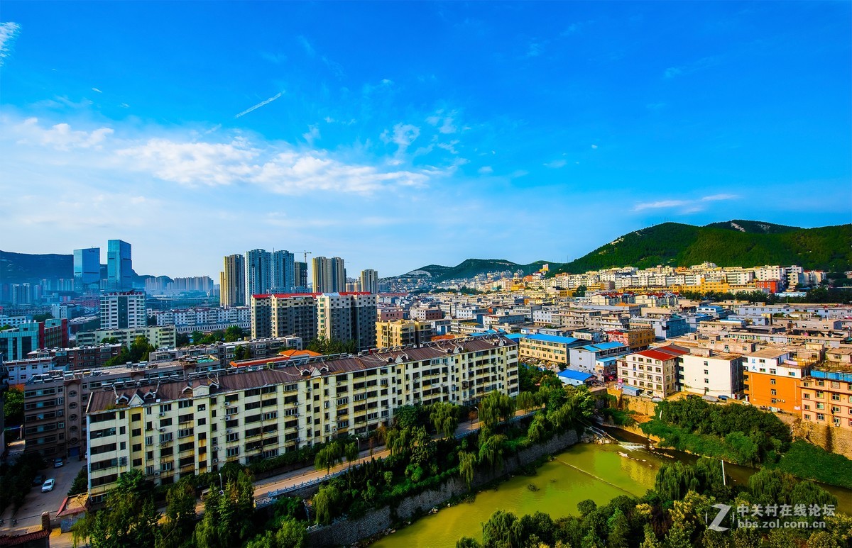 腾龙15-30f2.8究竟是怎样一支镜头？