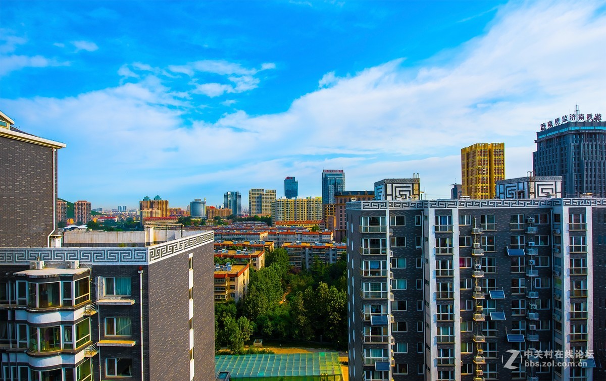 腾龙15-30f2.8究竟是怎样一支镜头？