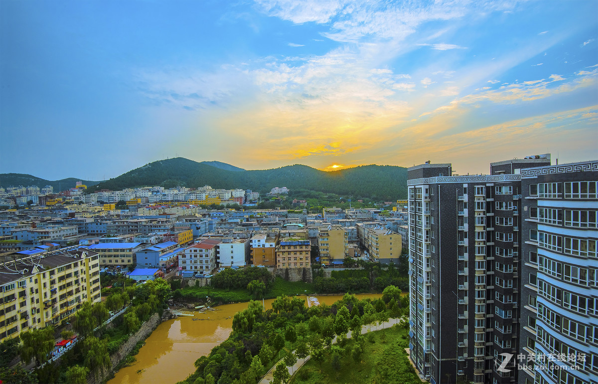 腾龙15-30f2.8究竟是怎样一支镜头？