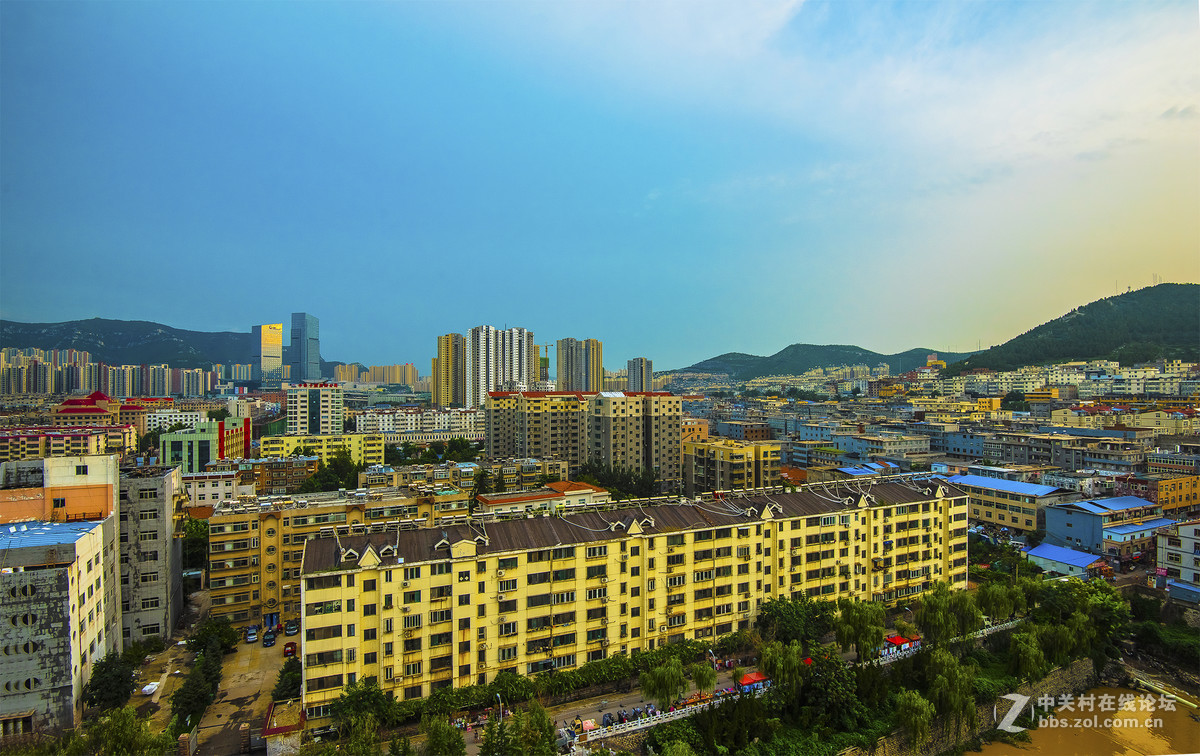 腾龙15-30f2.8究竟是怎样一支镜头？