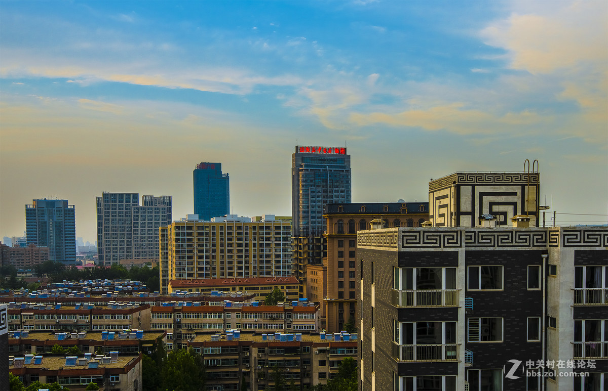 腾龙15-30f2.8究竟是怎样一支镜头？