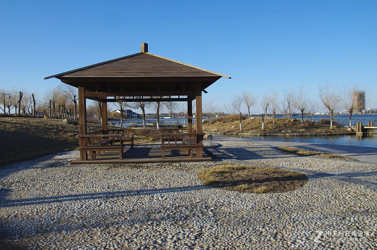 『傍晚时分』123...11p