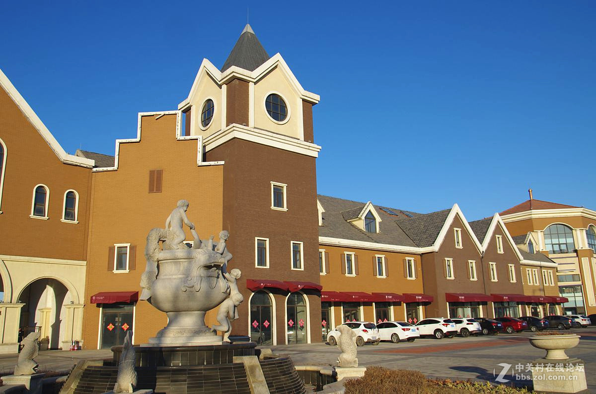 『傍晚时分』123...11p