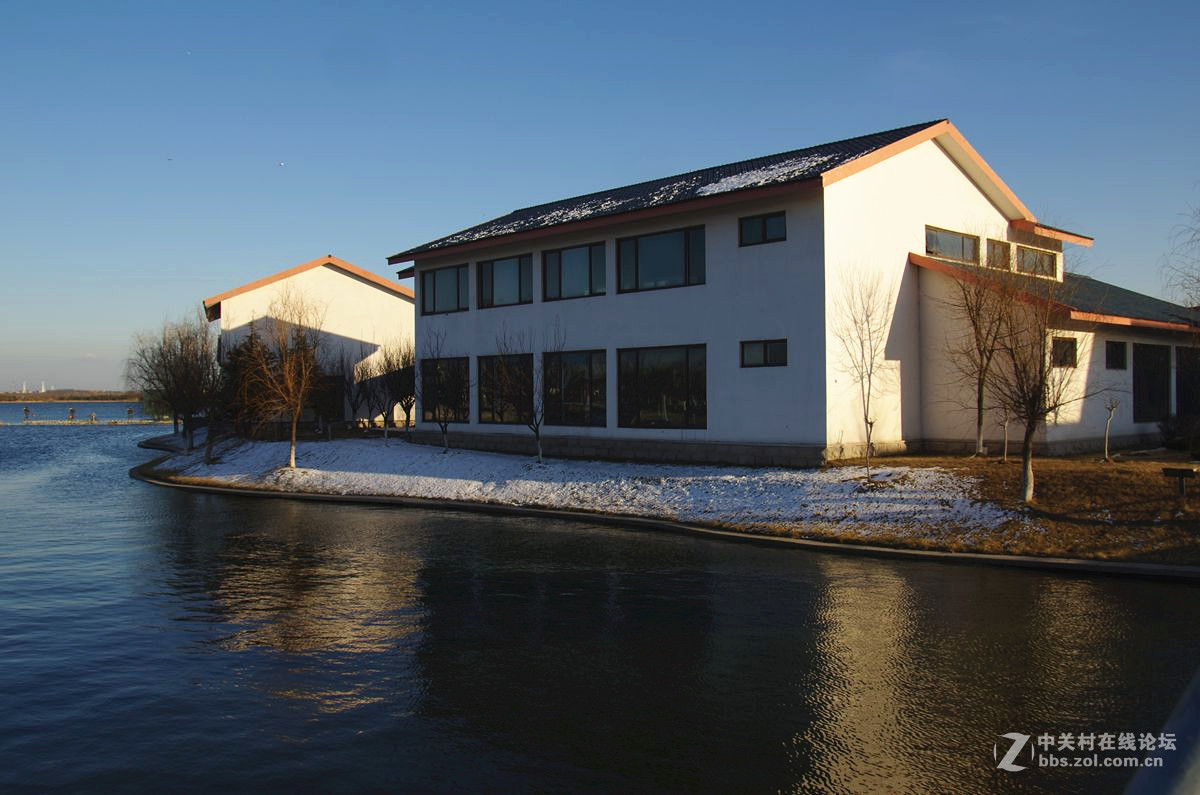 『傍晚时分』123...11p